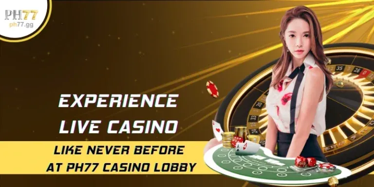 Hướng dẫn đăng nhập Goplay04 nhanh chóng