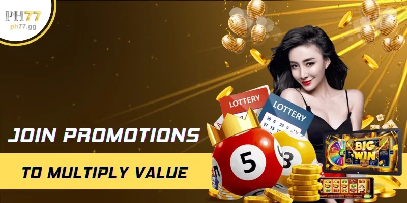 Tính năng bảo mật của Goplay04