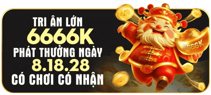 Ra mắt trò chơi mới trên goplay04