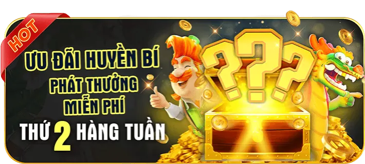 Ưu đãi chào mừng thành viên mới Goplay04 Đăng Nhập