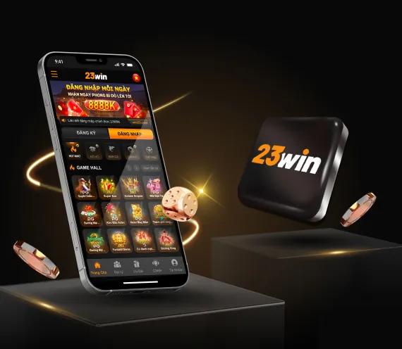 Khuyến mãi hoàn trả hấp dẫn tại Goplay04 Đăng Nhập