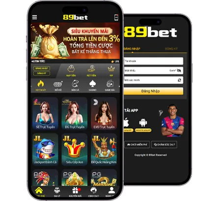 Nền tảng goplay04 an toàn với nhiều trò chơi