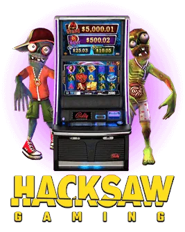 Ưu đãi khuyến mãi goplay04 hấp dẫn