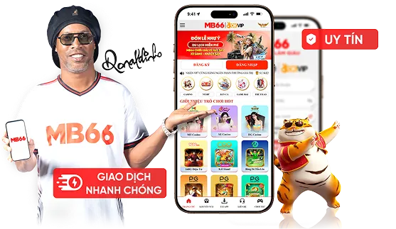 Goplay04 Định Vị Thương Hiệu