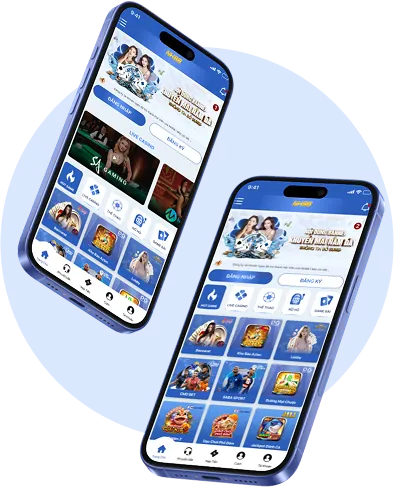 Tiện lợi mọi lúc mọi nơi với goplay04 đăng nhập