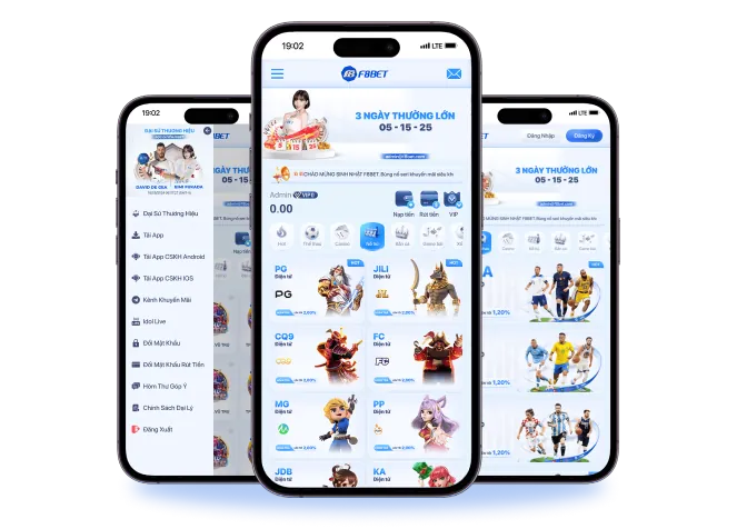 Goplay04 Lợi Thế Cạnh Tranh