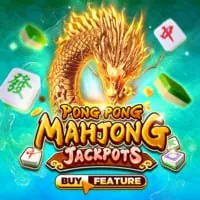 Các quyền của người dùng theo GDPR tại goplay04 đăng nhập