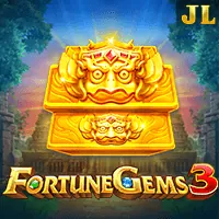 Mã hóa dữ liệu Goplay04