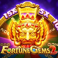 Hình ảnh minh họa quản lý cookie qua cài đặt trình duyệt tại goplay04 đăng nhập