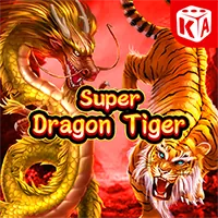 Bảo vệ tài khoản Goplay04