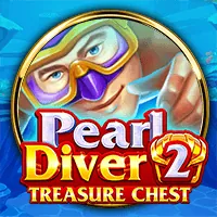 Giải trí có trách nhiệm goplay04