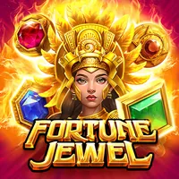Biểu tượng bảo mật thông tin goplay04 đăng nhập