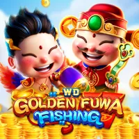 Hình ảnh minh họa thu thập dữ liệu an toàn tại goplay04