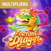 Công bằng và minh bạch Goplay04