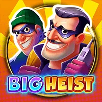Hình ảnh minh họa các loại cookie và chức năng tại goplay04 đăng nhập