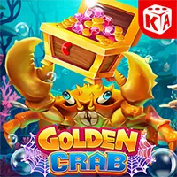 Hình ảnh thể hiện quyền của người dùng đối với dữ liệu cá nhân tại goplay04