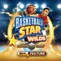 Biểu tượng đội ngũ chuyên nghiệp goplay04 đăng nhập