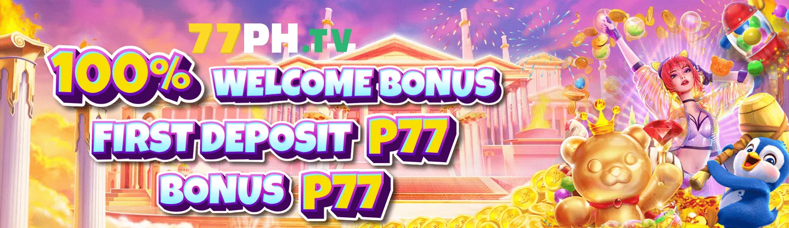 Bảo mật tài khoản goplay04