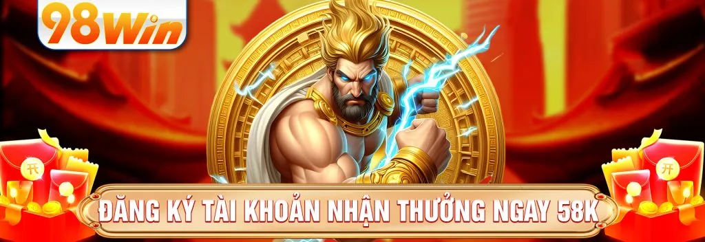 Tin tức và sự kiện mới nhất từ goplay04 đăng nhập