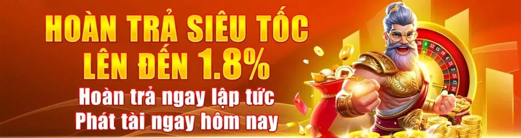 Giao diện trò chơi nổ hũ hấp dẫn tại Goplay04