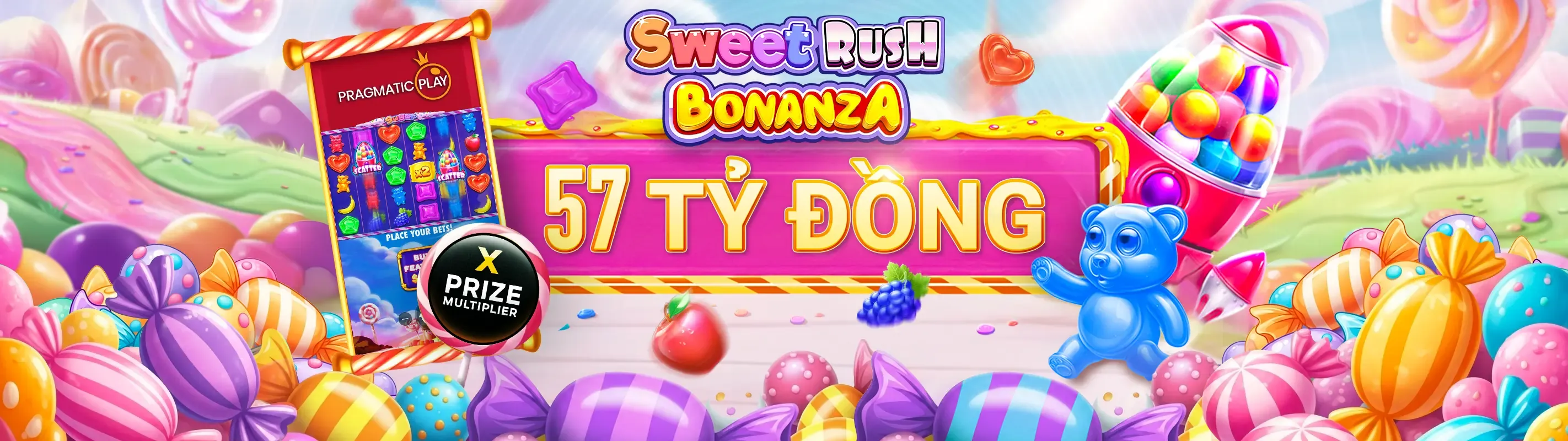 Hình ảnh chào mừng đăng ký goplay04 đăng nhập