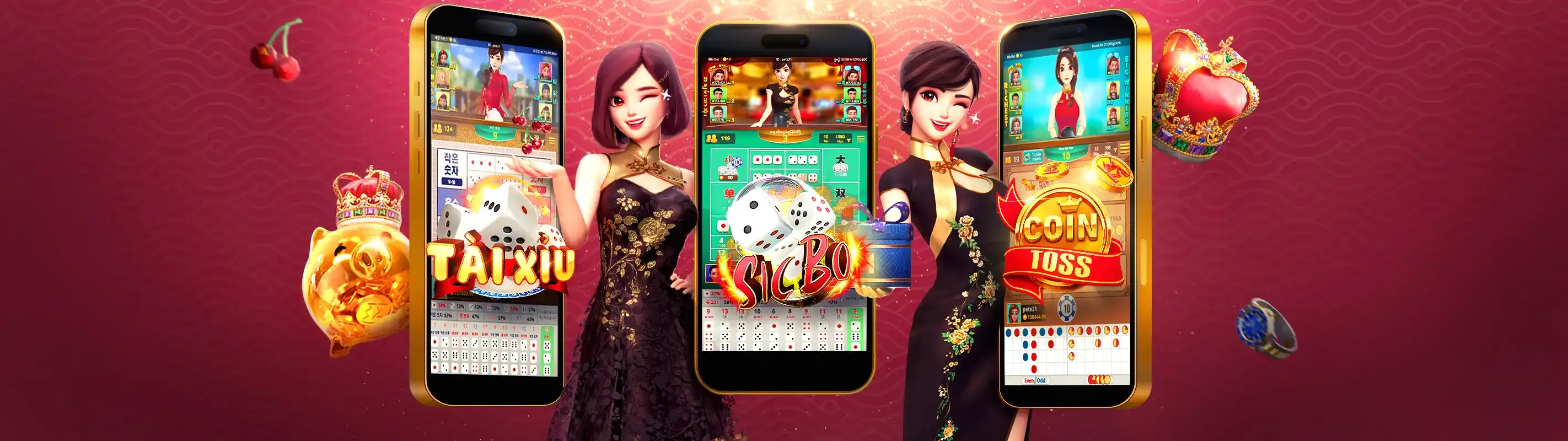 Nhân viên hỗ trợ khách hàng goplay04 đăng nhập sẵn sàng phục vụ 24/7