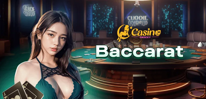 Truy cập trang chủ goplay04