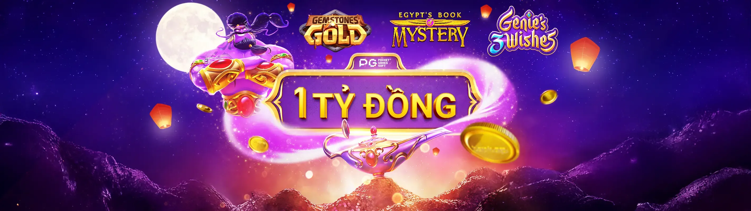 Ưu đãi chào mừng Goplay04 Đăng Nhập 2026