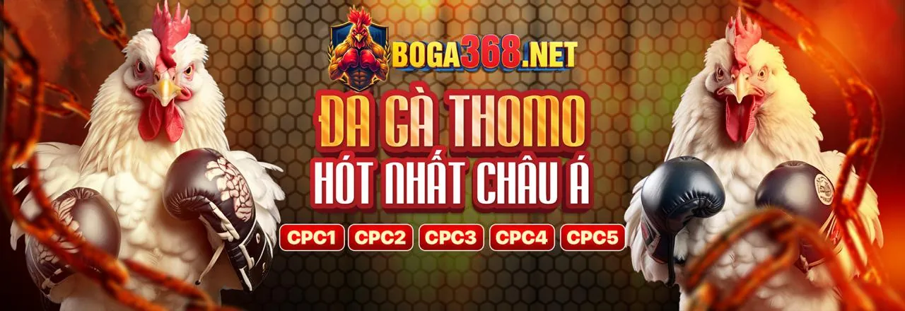 Banner kêu gọi tải ứng dụng goplay04 đăng nhập và nhận ưu đãi