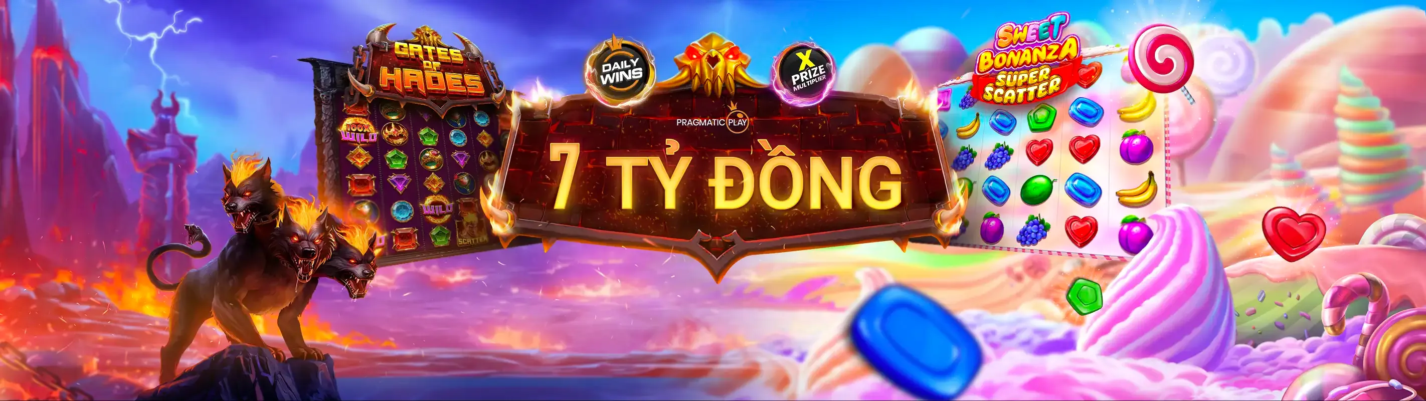 Hình ảnh minh họa Chính sách Cookie của goplay04 đăng nhập