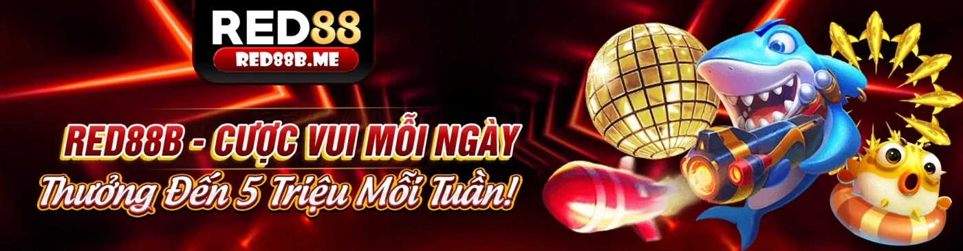 Thế giới bắn cá Goplay04 sống động