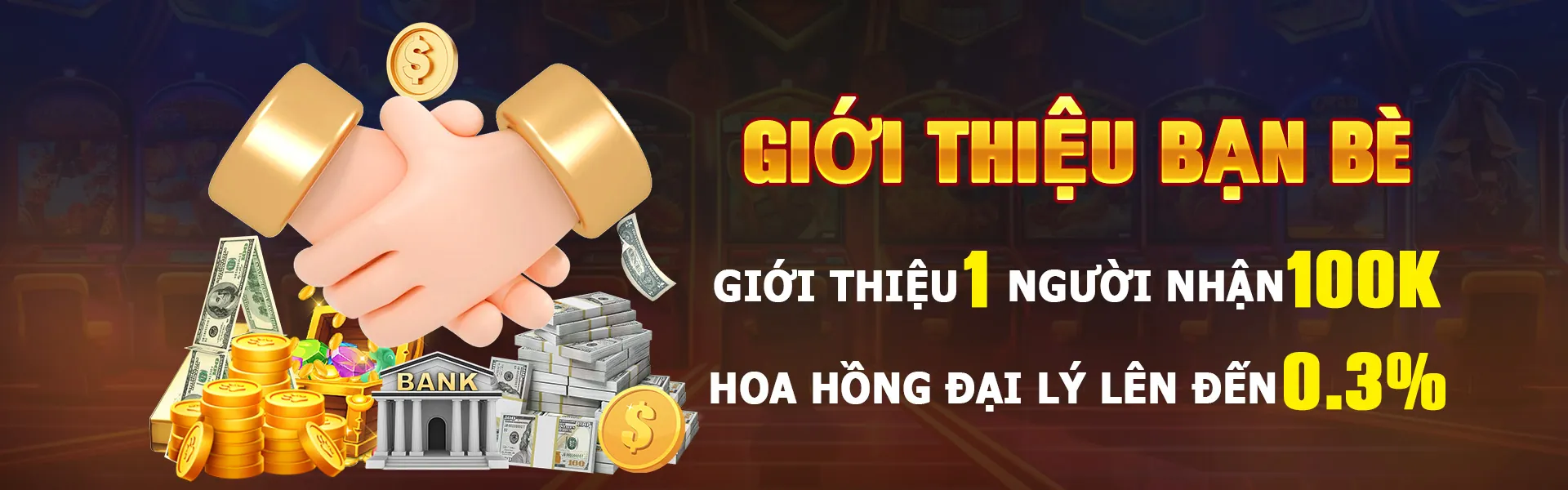 Điều khoản dịch vụ goplay04 đăng nhập