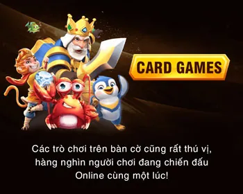 Bảo mật hàng đầu goplay04
