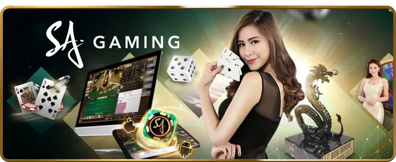 Chọn phiên bản tải xuống goplay04 cho Android hoặc iOS