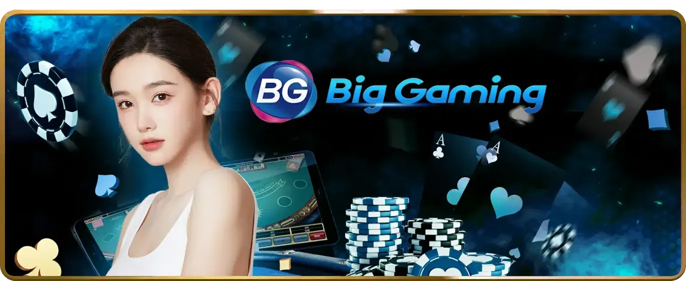 Các loại game bắn cá đa dạng tại Goplay04