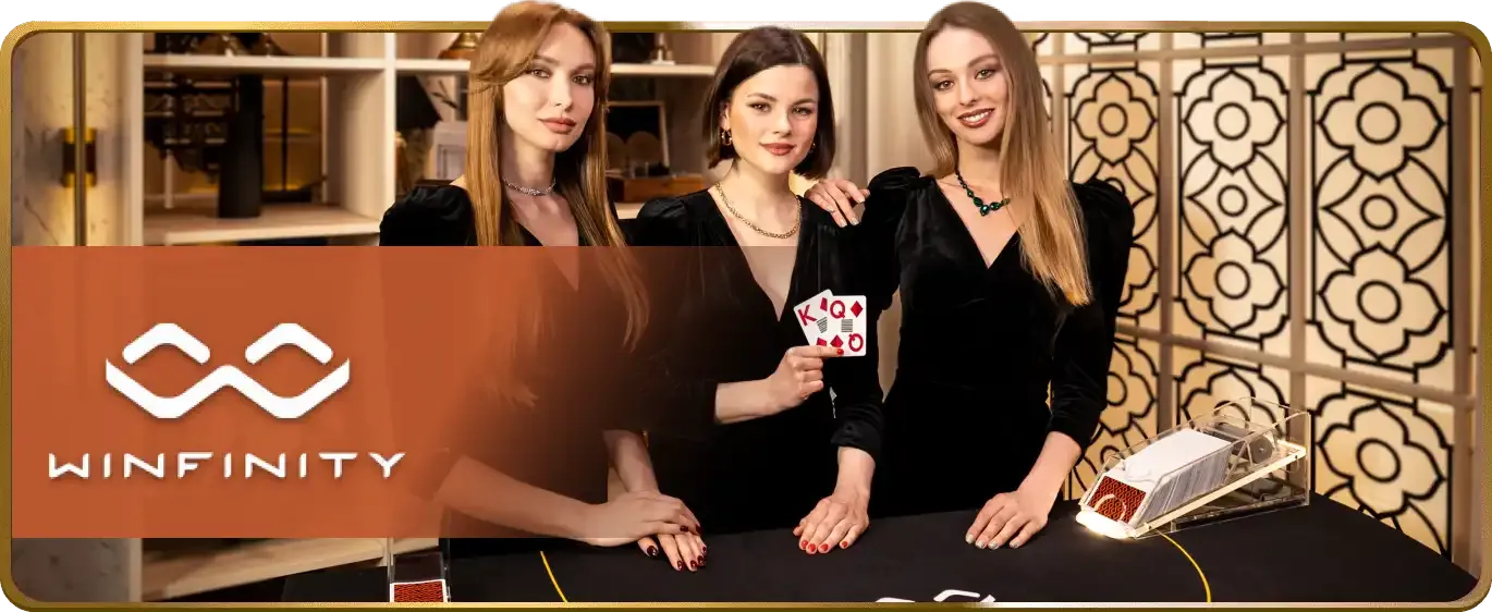 Truy cập trang web chính thức của goplay04 đăng nhập