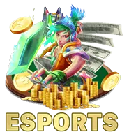 Đăng nhập và bắt đầu chơi trên goplay04 đăng nhập