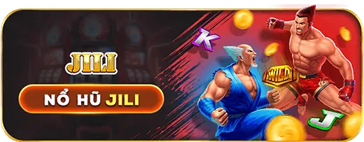 Chiến lược Đá Gà Goplay04