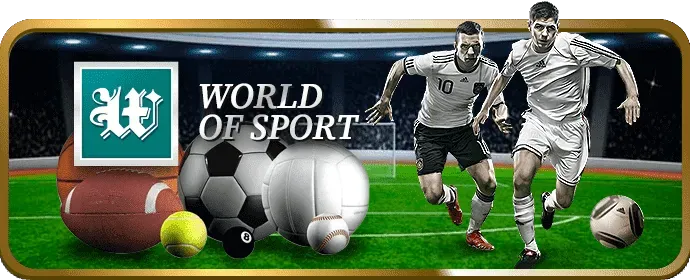 Bảo mật và hỗ trợ khách hàng Goplay04