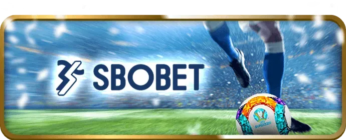 Tải ứng dụng goplay04 trên điện thoại