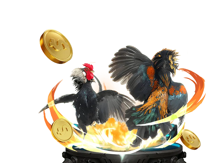 Trò chơi Baccarat tại Goplay04
