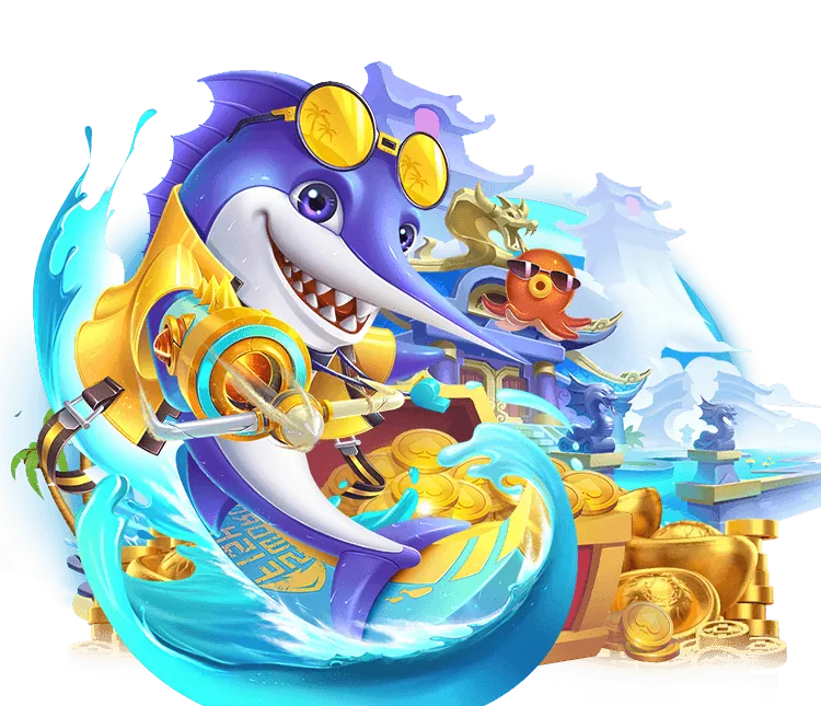 Xác minh tài khoản goplay04 của bạn