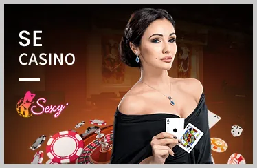 Đa dạng trò chơi trên goplay04 đăng nhập