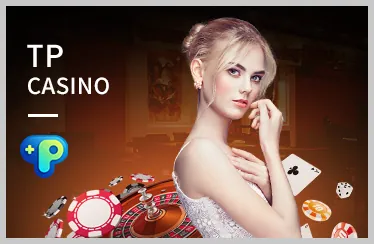 Sòng bạc trực tuyến chuyên nghiệp goplay04