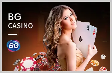Hướng dẫn đăng nhập và đặt cược Goplay04
