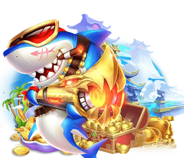 Nắm vững luật chơi tại Goplay04