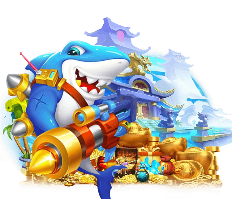 Đăng nhập và nhận thưởng chào mừng goplay04