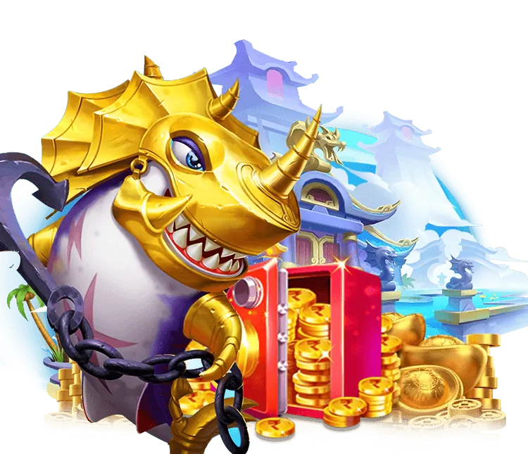 Truy cập trang web chính thức của goplay04