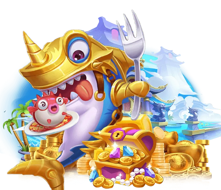 Thưởng nạp lại hàng ngày Goplay04