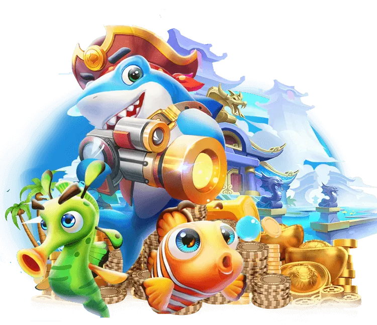 Ưu đãi chào mừng thành viên mới Goplay04